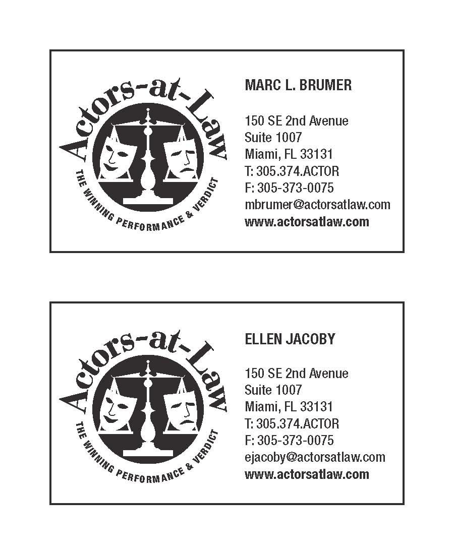 businesscards-actorsatlawpdf.jpg